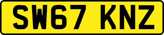 SW67KNZ