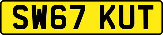 SW67KUT