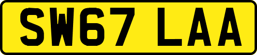 SW67LAA