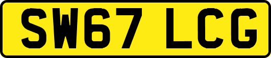 SW67LCG