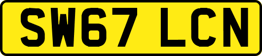 SW67LCN