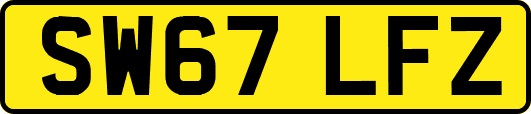 SW67LFZ