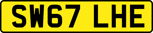 SW67LHE