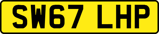 SW67LHP