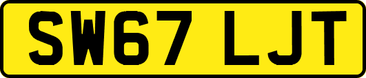 SW67LJT