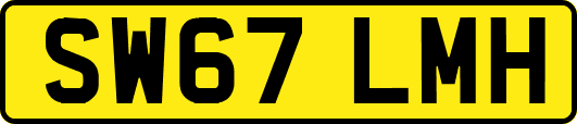 SW67LMH