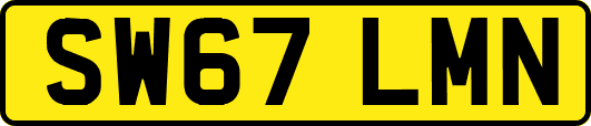 SW67LMN
