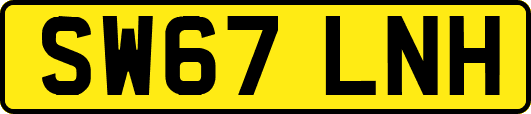 SW67LNH