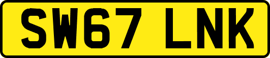 SW67LNK