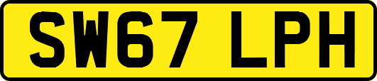 SW67LPH