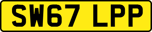SW67LPP