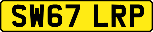 SW67LRP
