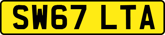 SW67LTA