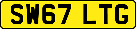 SW67LTG