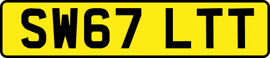 SW67LTT
