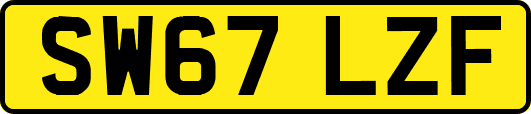 SW67LZF