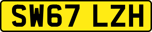 SW67LZH