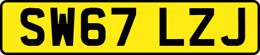 SW67LZJ