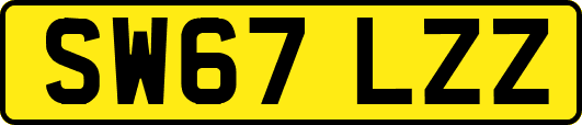 SW67LZZ