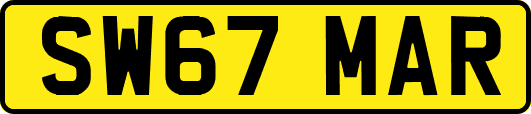 SW67MAR
