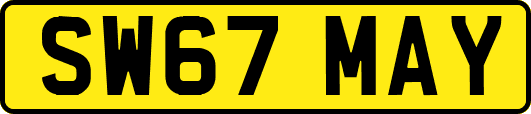 SW67MAY