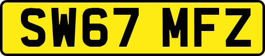 SW67MFZ
