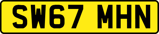 SW67MHN