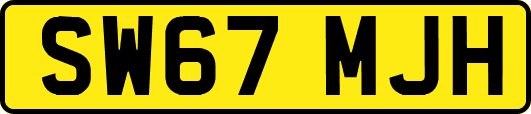 SW67MJH