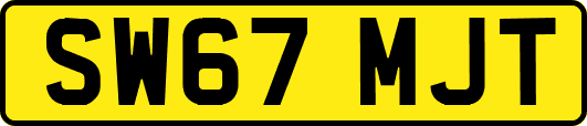 SW67MJT
