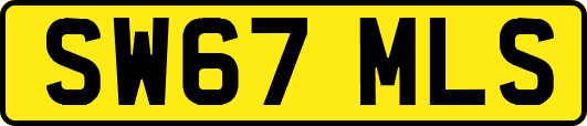 SW67MLS