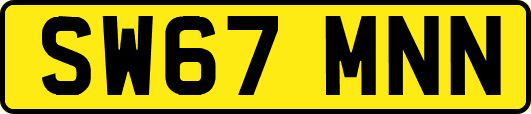 SW67MNN