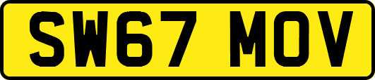 SW67MOV