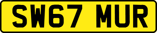 SW67MUR