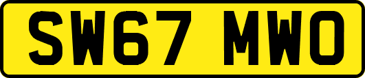SW67MWO