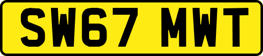 SW67MWT