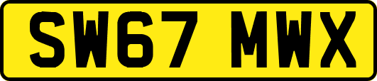 SW67MWX
