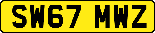 SW67MWZ
