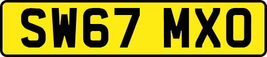 SW67MXO