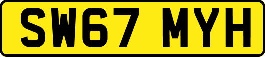 SW67MYH