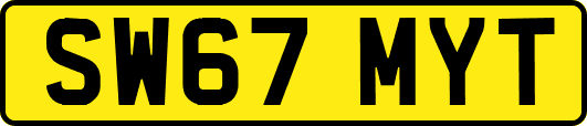 SW67MYT