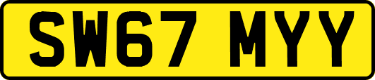 SW67MYY