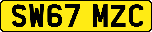 SW67MZC