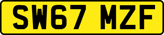 SW67MZF