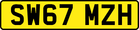 SW67MZH