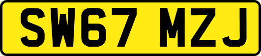 SW67MZJ