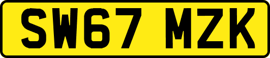 SW67MZK