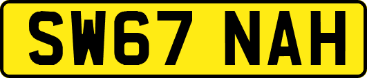 SW67NAH