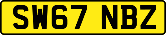 SW67NBZ