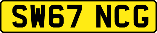 SW67NCG