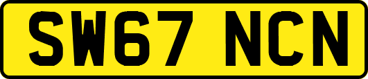SW67NCN